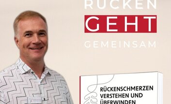 Frank Pressebild Buchvorstellung hoch - 1