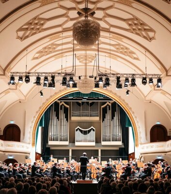 Jenaer Philharmonie_JenaKultur_Christoph Worsch