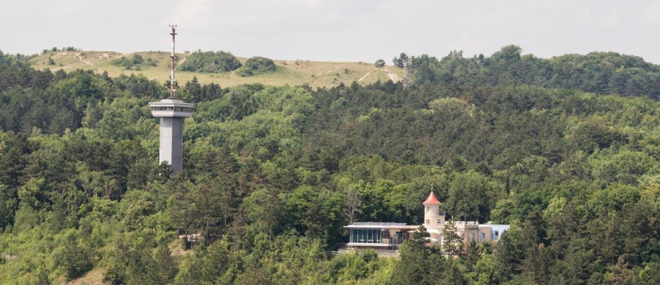 Jena_Aussichtsturm Landgrafen_D.Hering