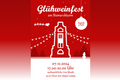 18. Glühweinfest am Bismarckturm, 