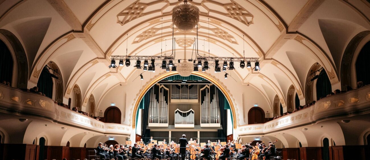 Jenaer Philharmonie_JenaKultur_Christoph Worsch