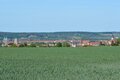 Skyline Naumburg