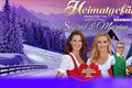 Heimatgefühle zur Weihnachtszeit - Das Konzertprogramm mit Herz