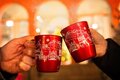 Imageaufnahmen | Ambiente Adventsmarkt und Adventskonzert