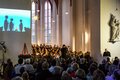 MUSIK FÜR KINDER - Bachs Weihnachtsoratiorium