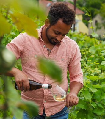 Weingut Winzerbar