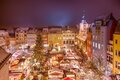 Jenaer Weihnachtsmarkt